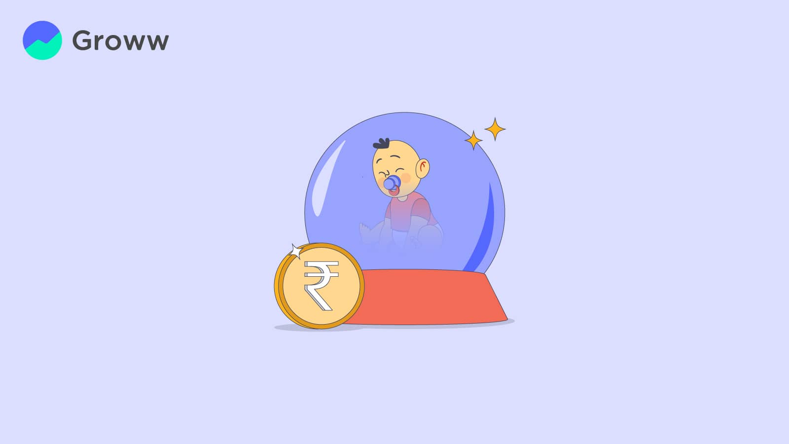 How Can You Start Teaching Your Children Financial Literacy?
