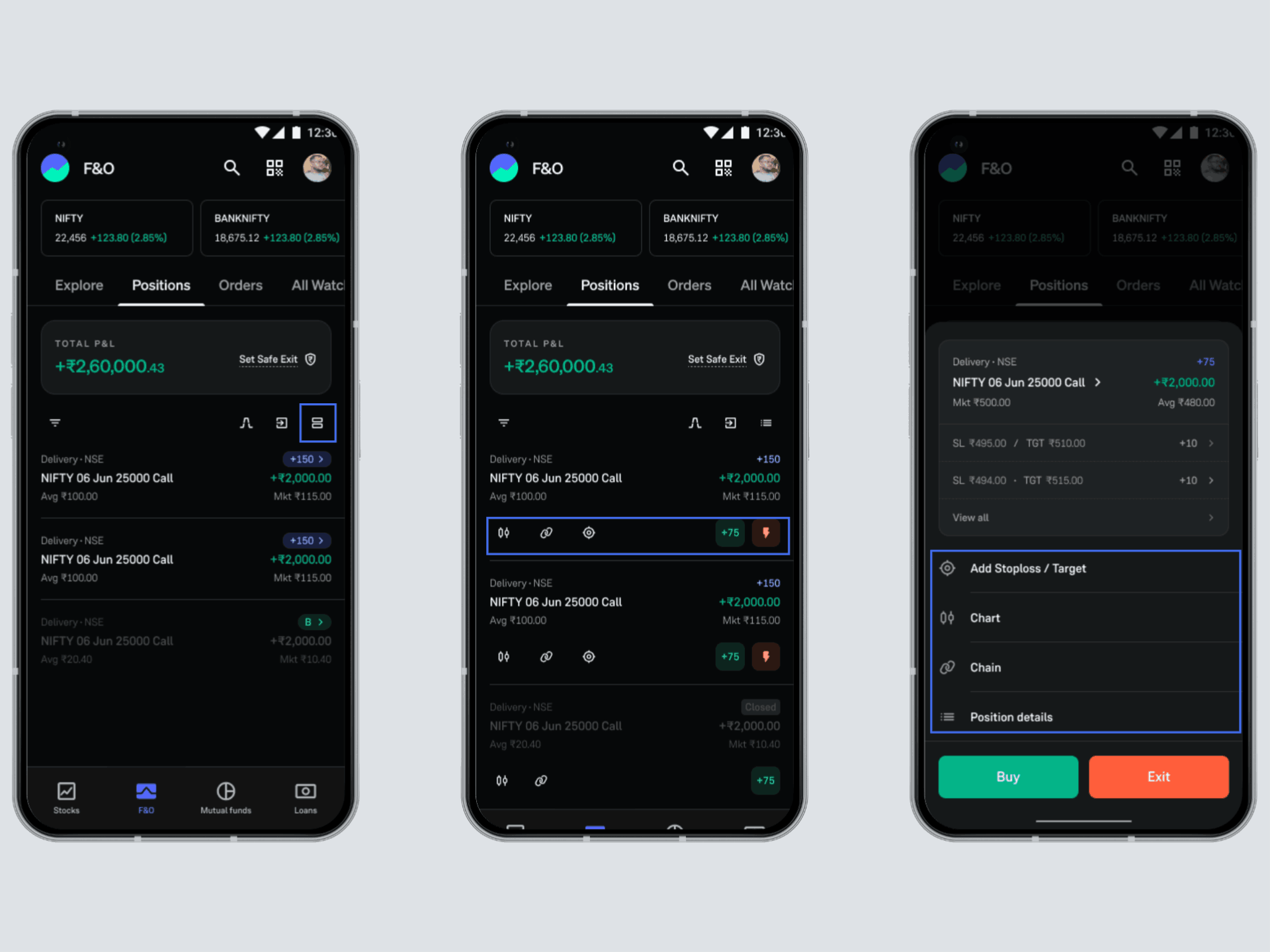 116_1x_shots_so_11zon (1)_11zon.png