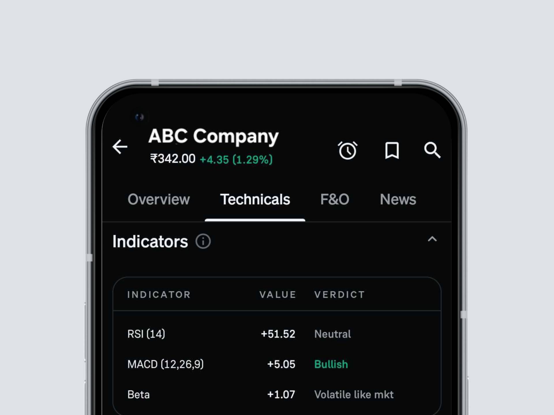 141_1x_shots_so (1)_11zon.jpg