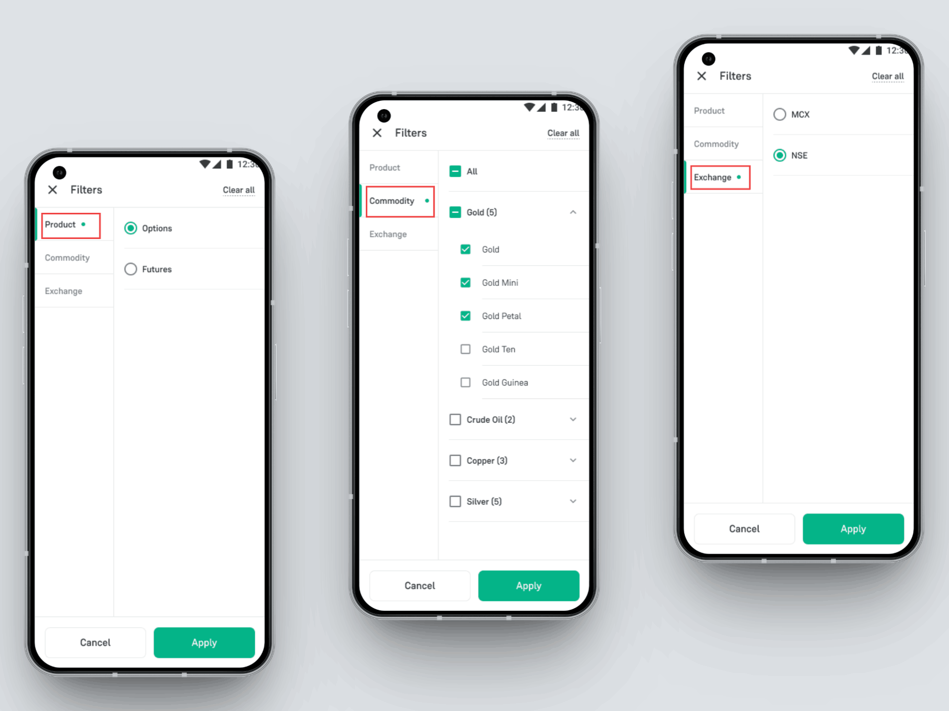 161_1x_shots_so (1)_11zon.png