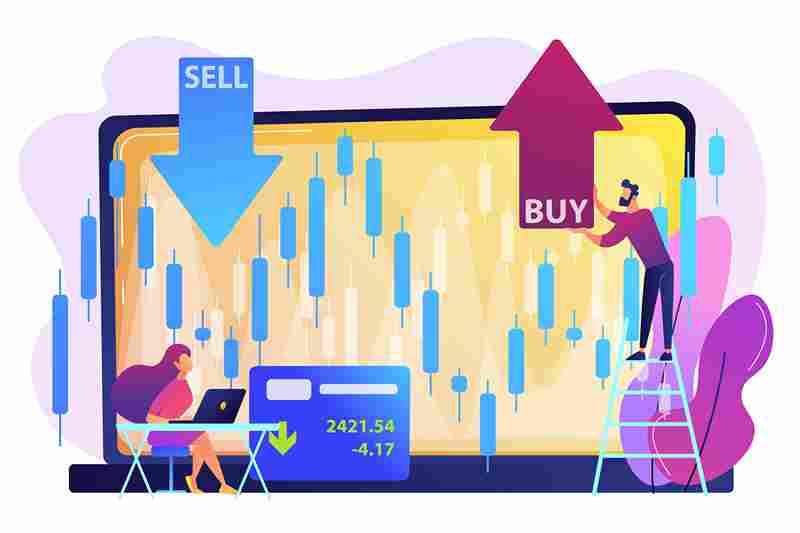 NSE to Conduct Live Trading Session on February 1, 2025, on account of the Union Budget Presentation