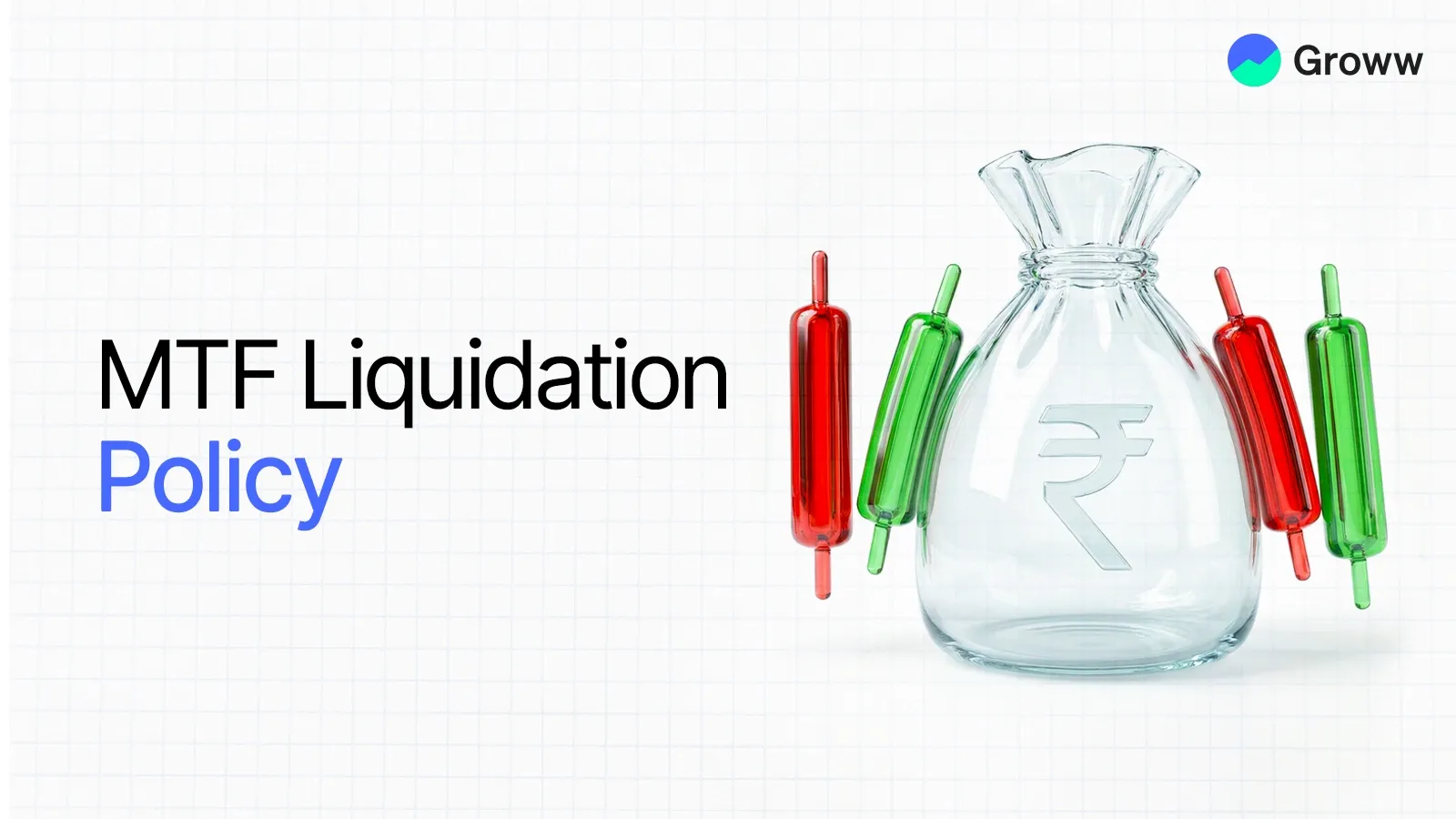 What Is Liquidation in MTF? Meaning & Process Explained