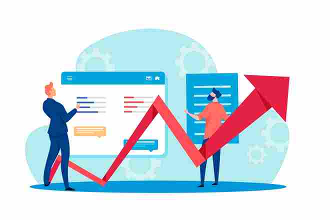 NSE and BSE Increase Lot Sizes for Index Derivative Contracts