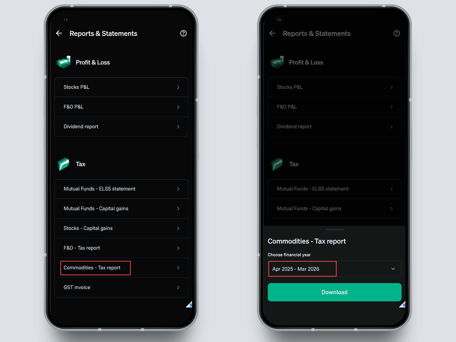 432_1x_shots_so (1)_11zon.png