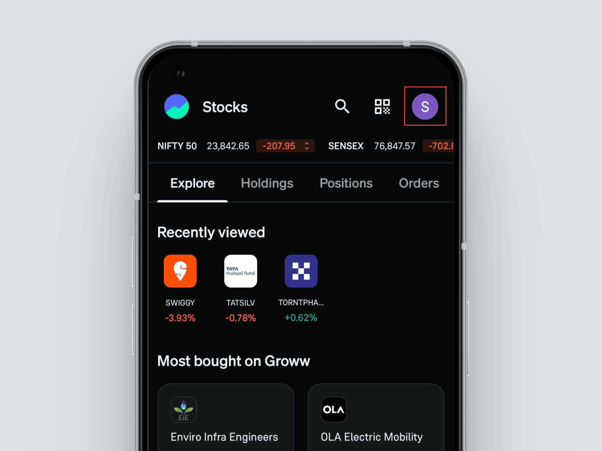 652_1x_shots_so (1)_11zon.png