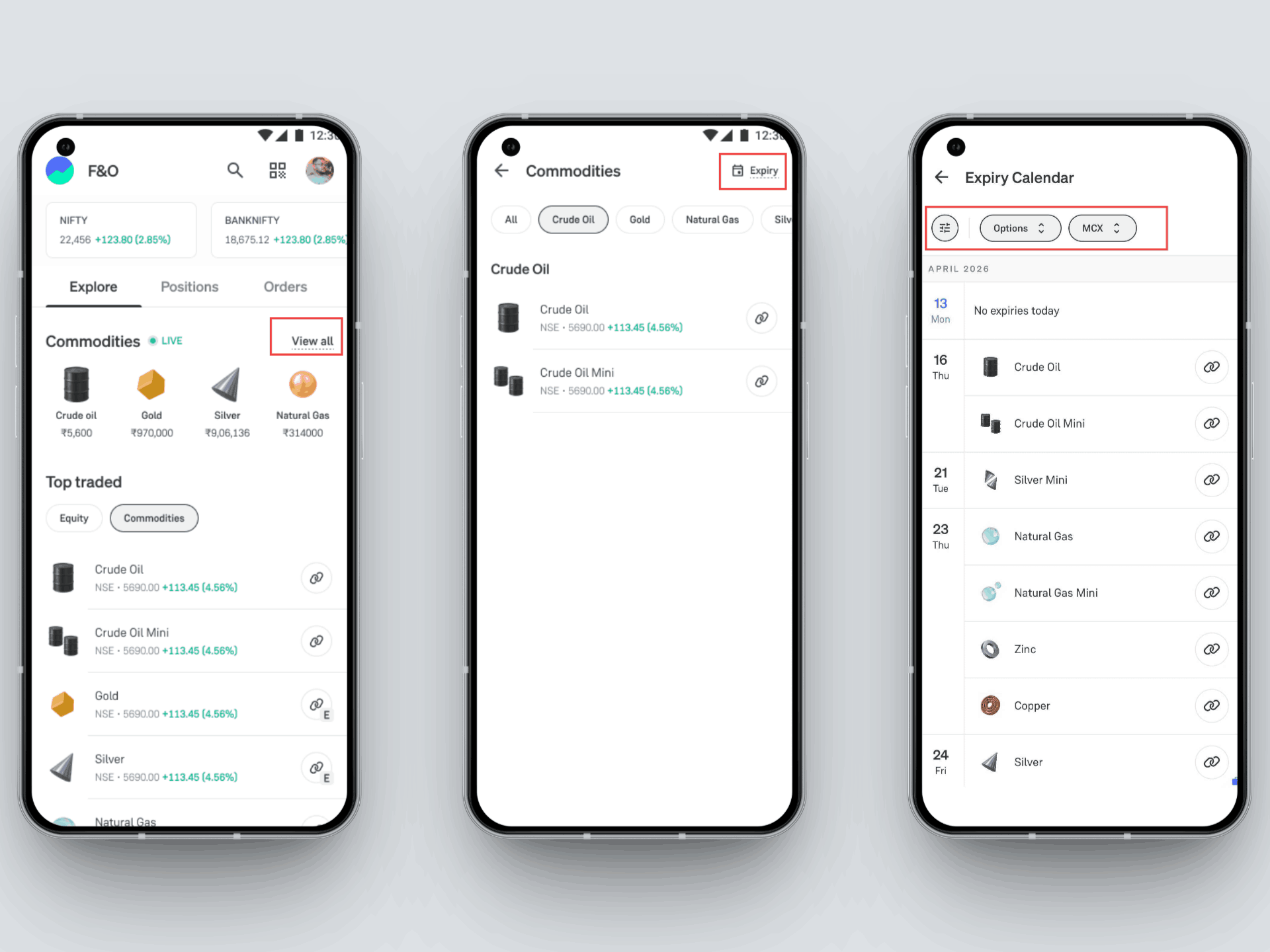 734_1x_shots_so (1) (1)_11zon.png