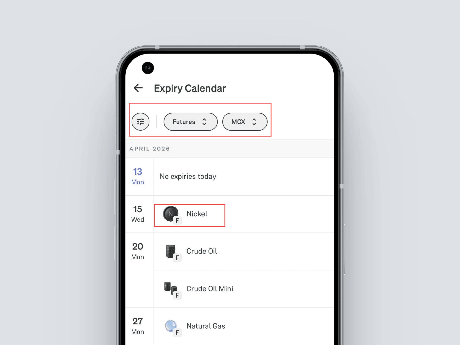 797_1x_shots_so (1)_11zon.png