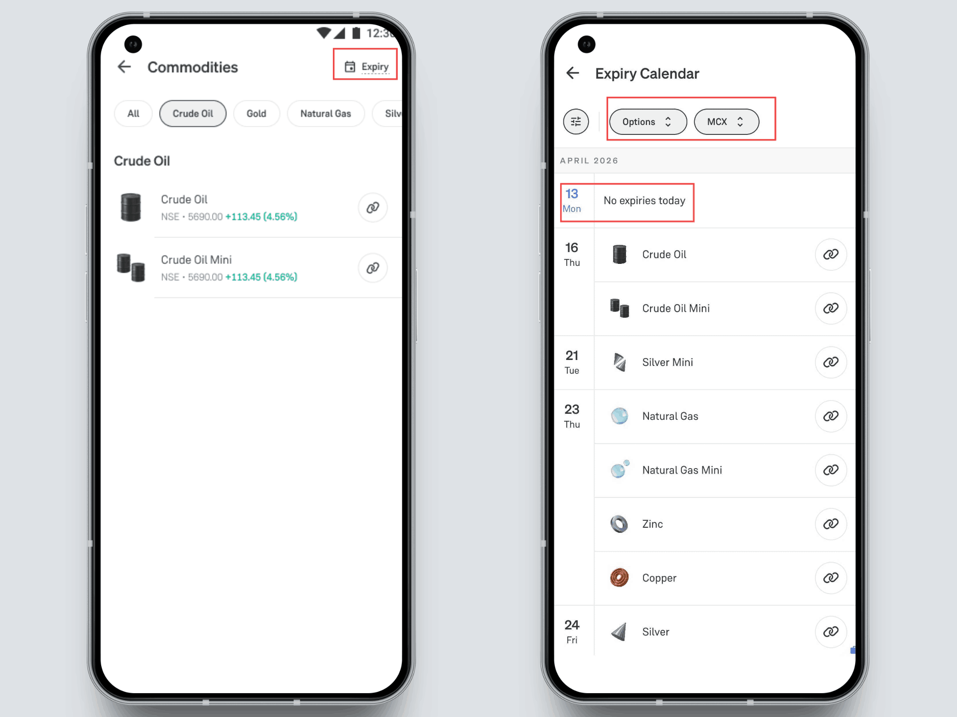 859_1x_shots_so (1)_11zon.png