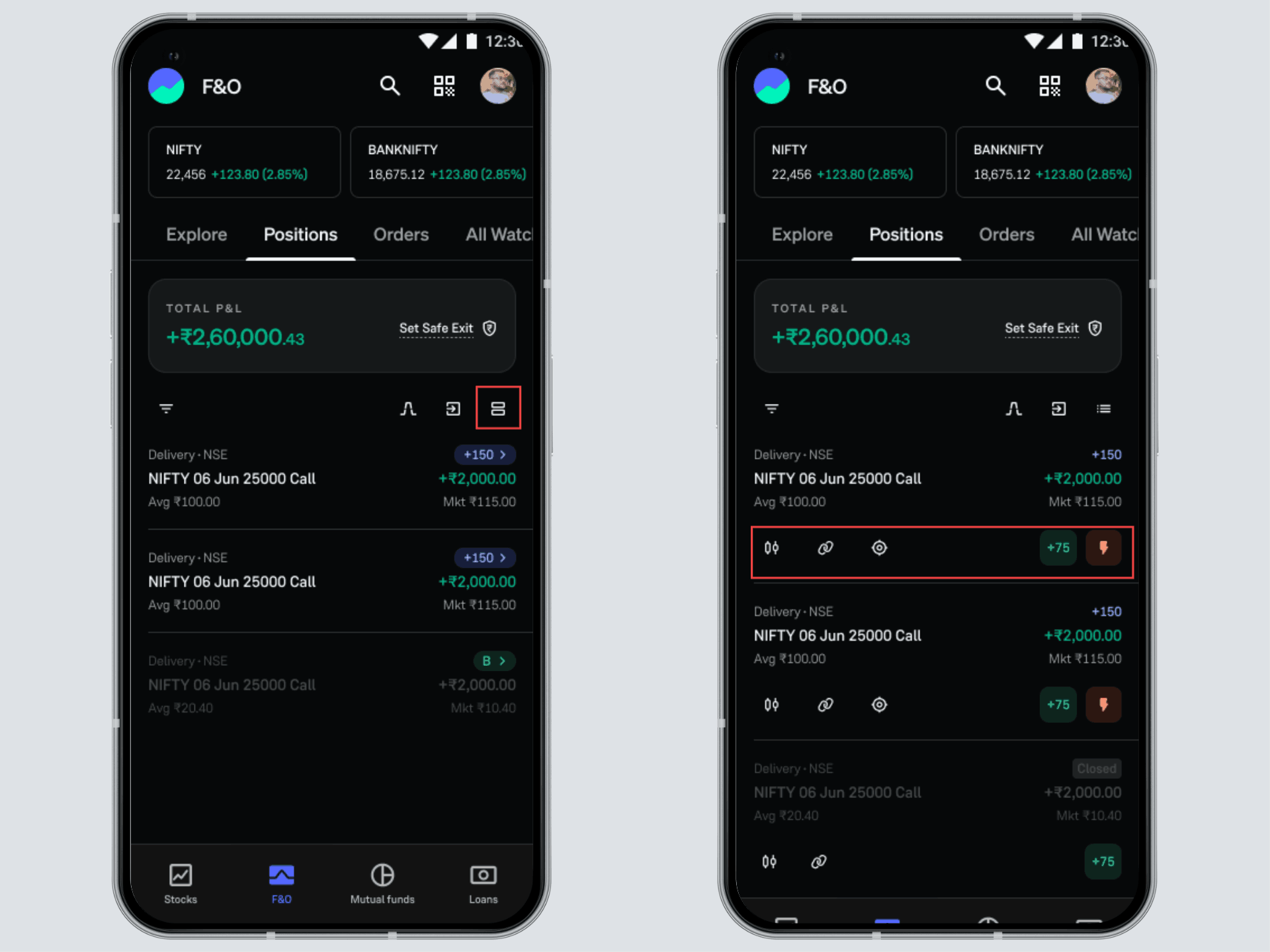 873_1x_shots_so (1)_11zon.png