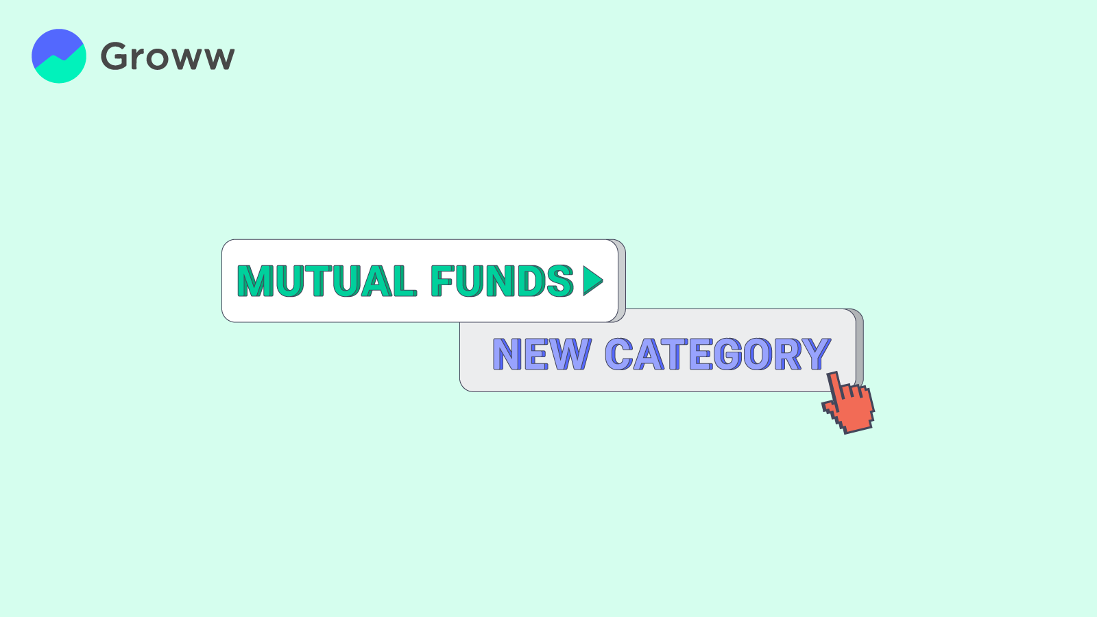 A Guide to SEBI&#8217;s New Categories of Mutual Fund