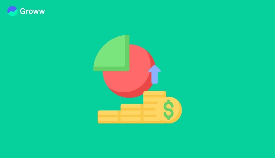 Active Portfolio Management: Meaning, Strategies