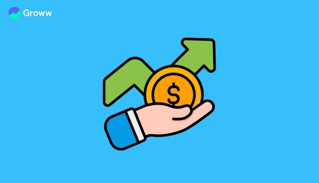 Active vs Passive Portfolio Management – Which Investment Strategy Is Right for You?