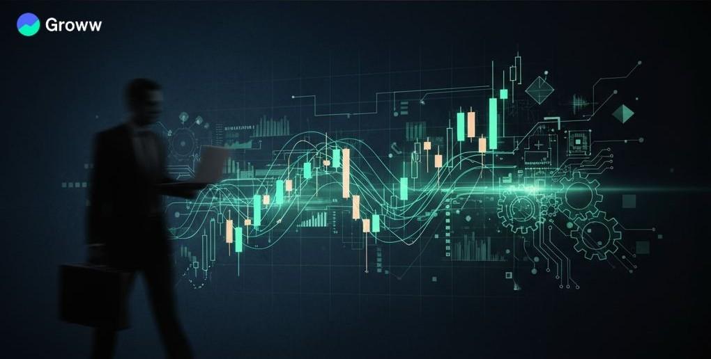 December 2025 F&O Monthly Expiry