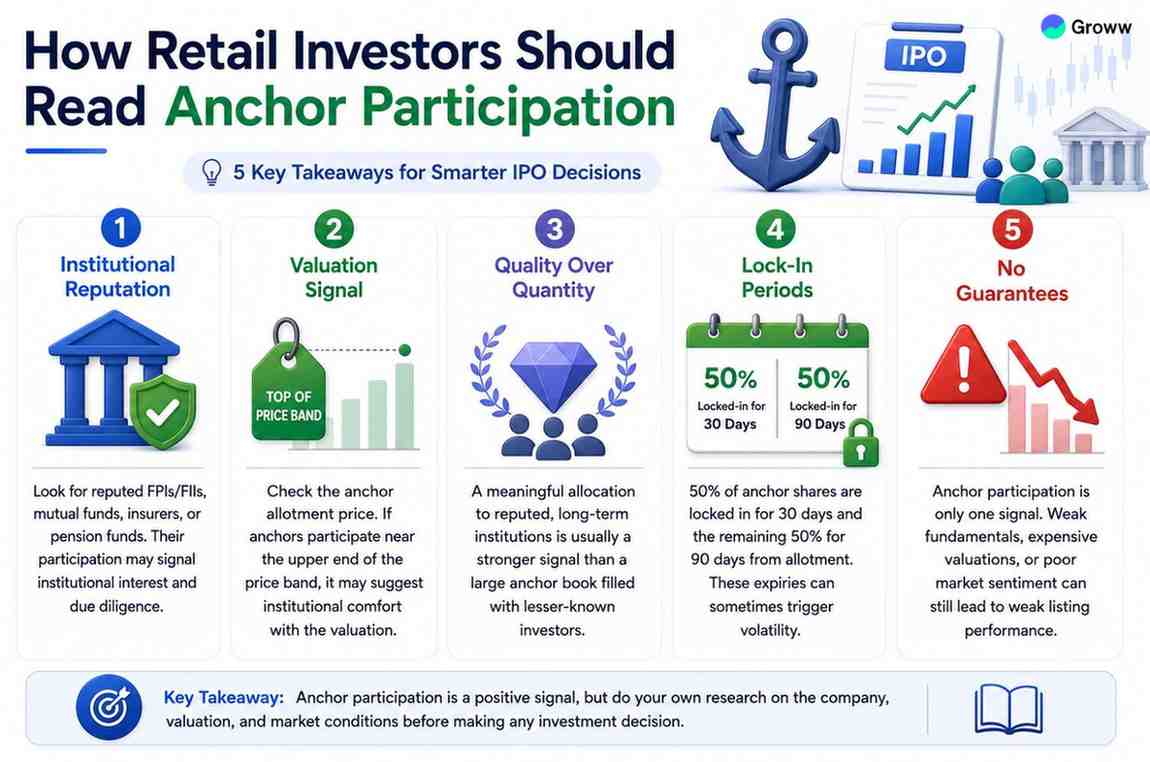 Anchor-Investors-infrographic.jpg
