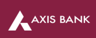 Axis Bank Credit Card.png