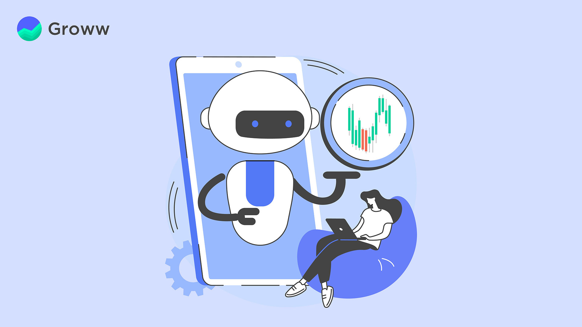 Best Artificial Intelligence Stocks In India 2023