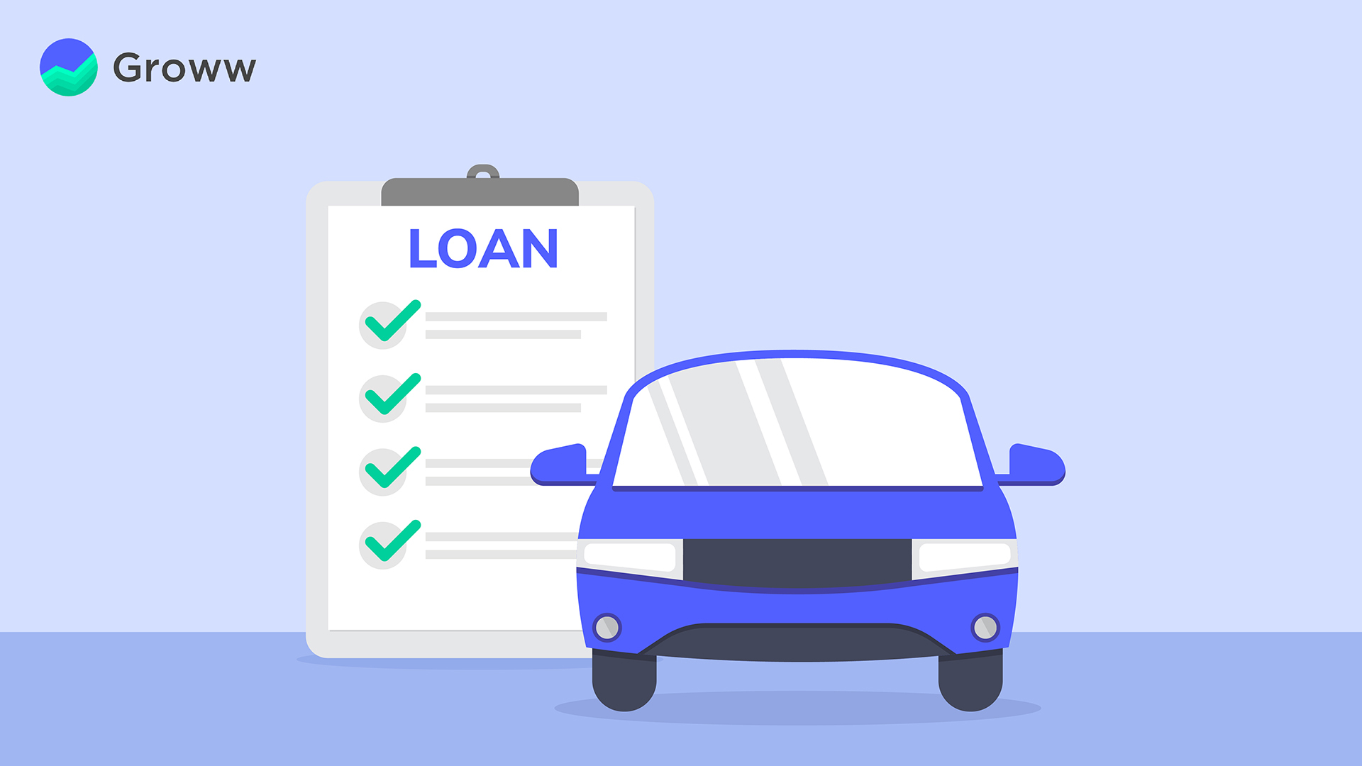 Best Car Loans Available In India 2023