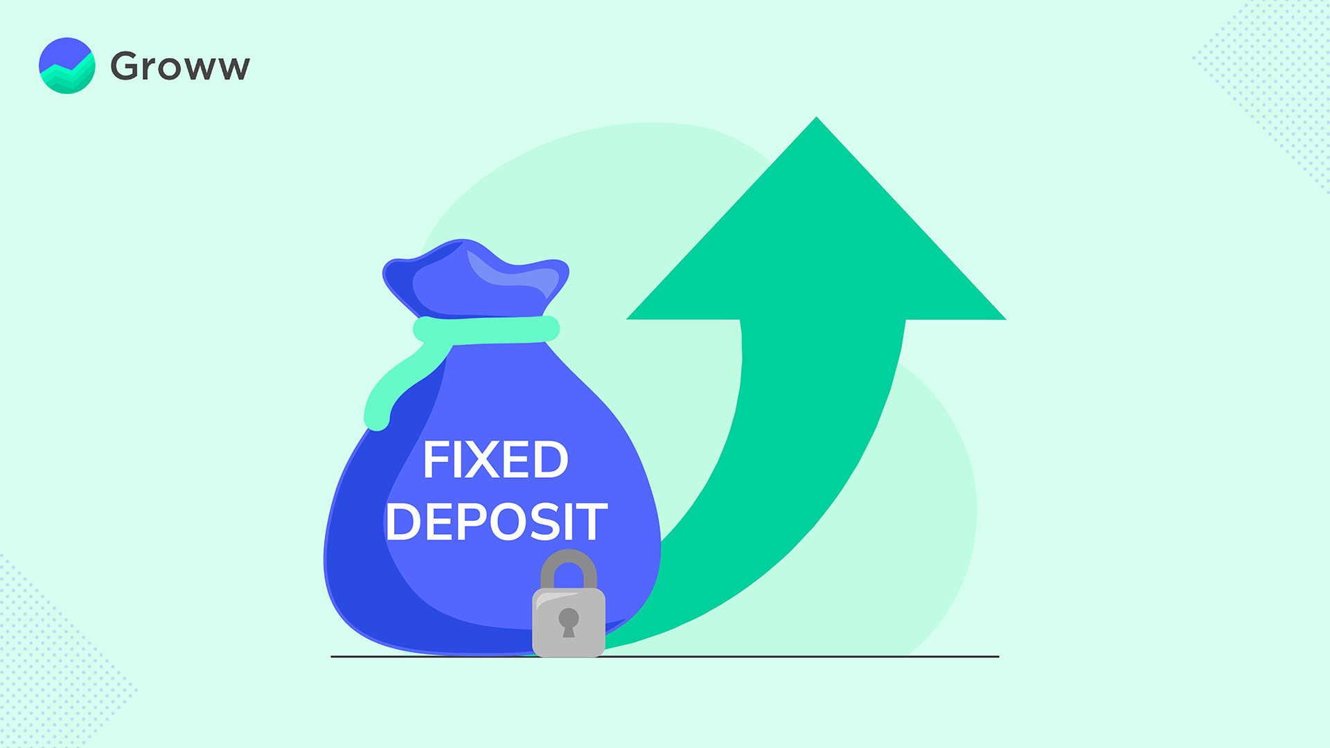 Term deposits