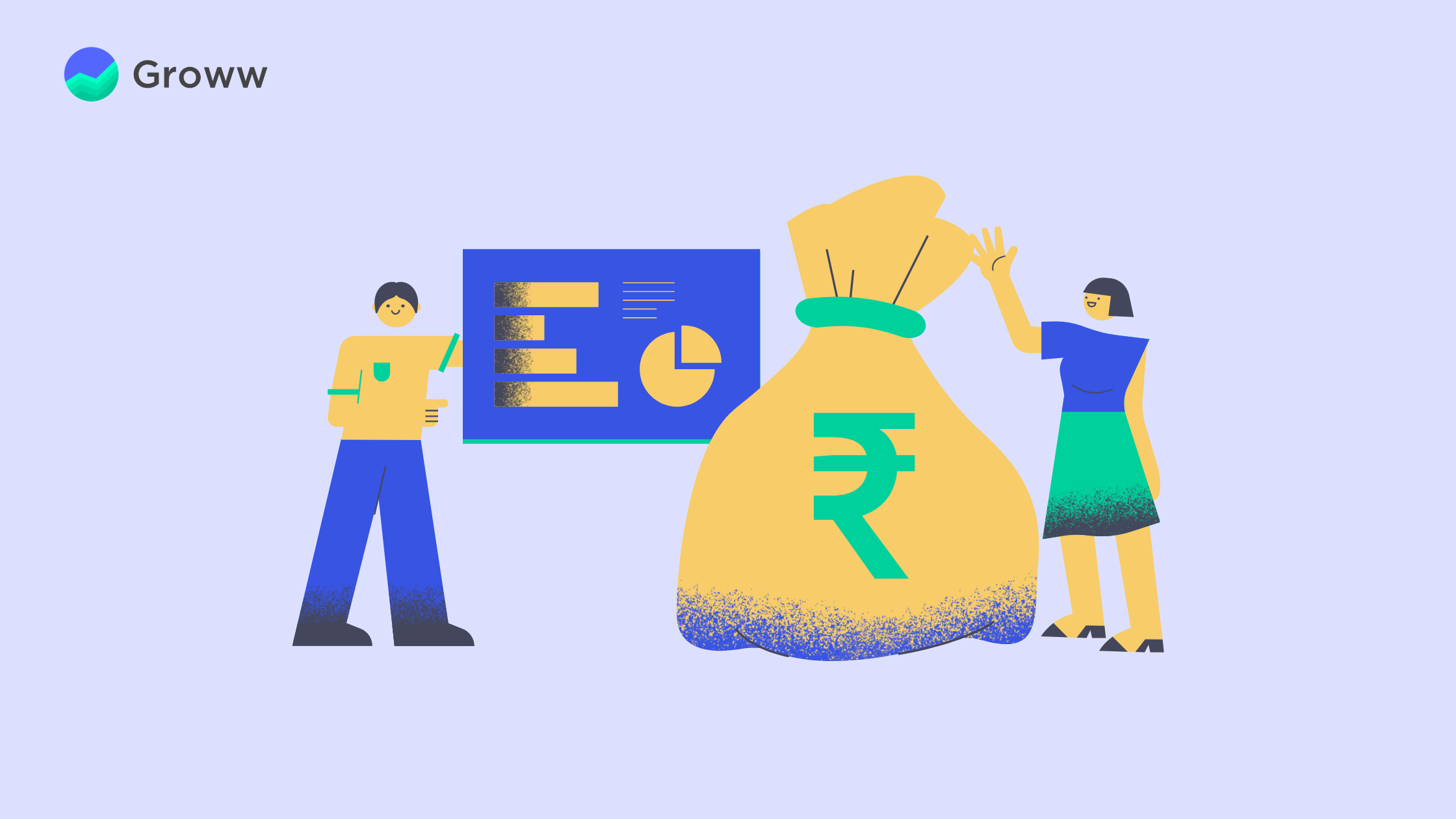 Best Footwear Stocks In India