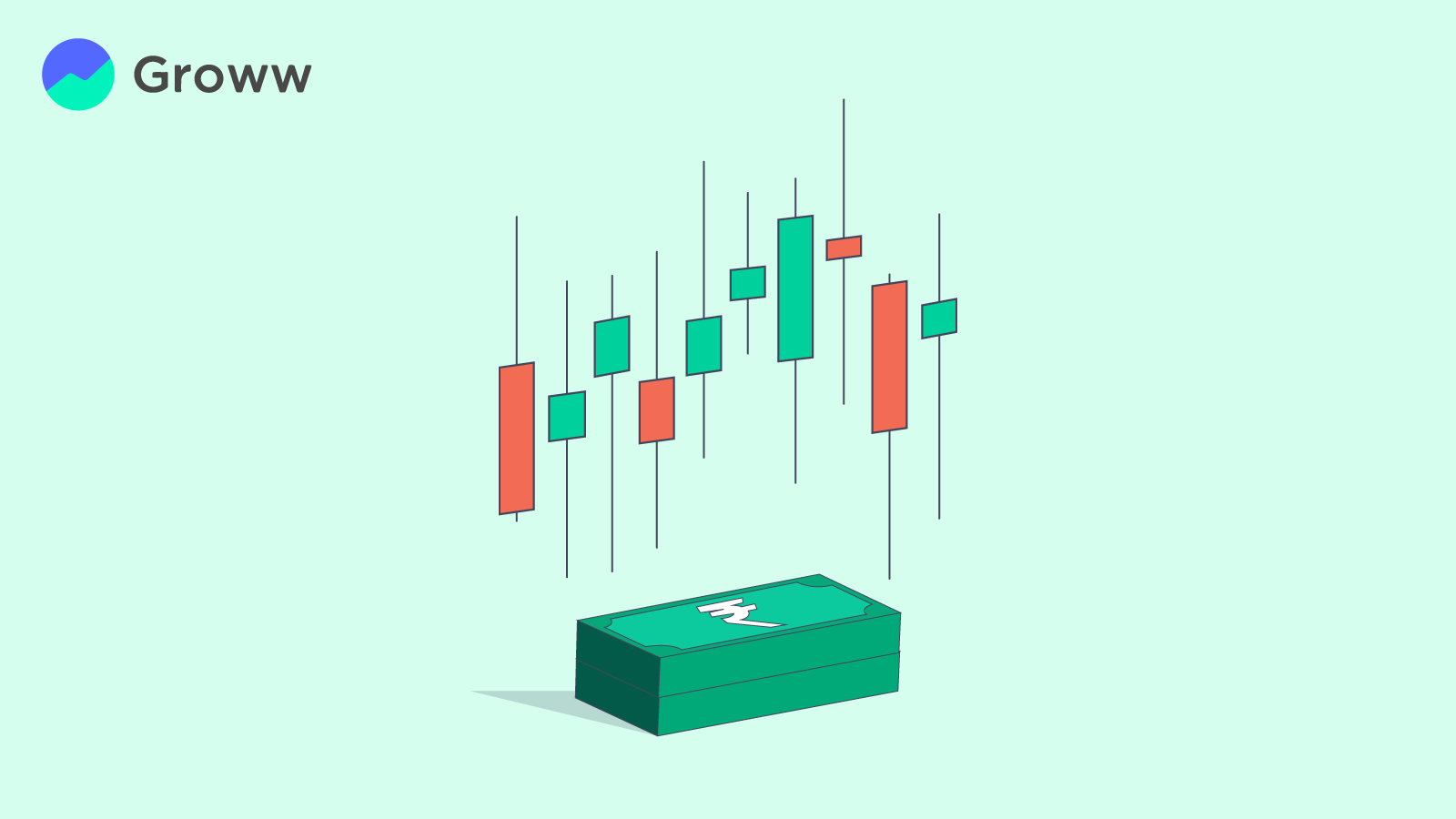 Best Mid Cap Stocks to Buy for Long Term in India 2024