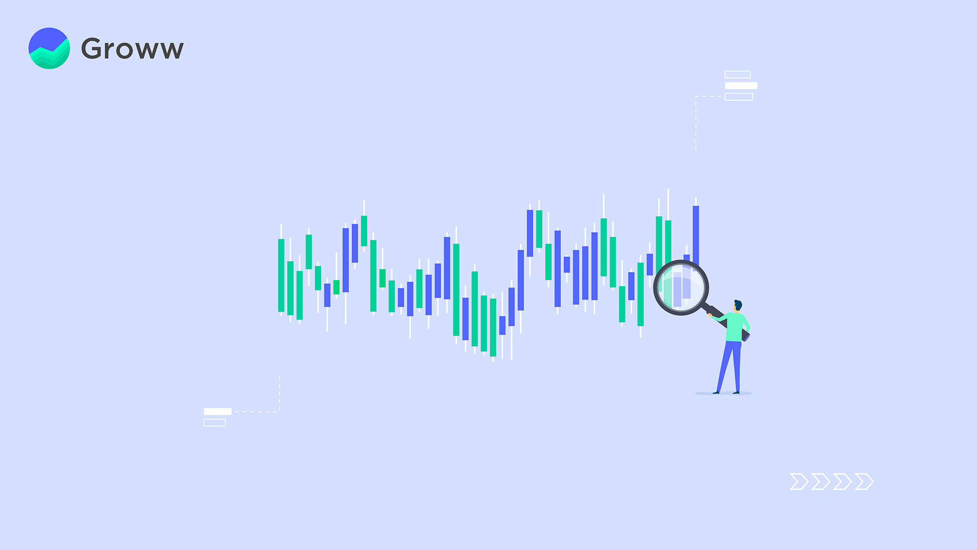 profitable-option-trading-strategies-pradivyam