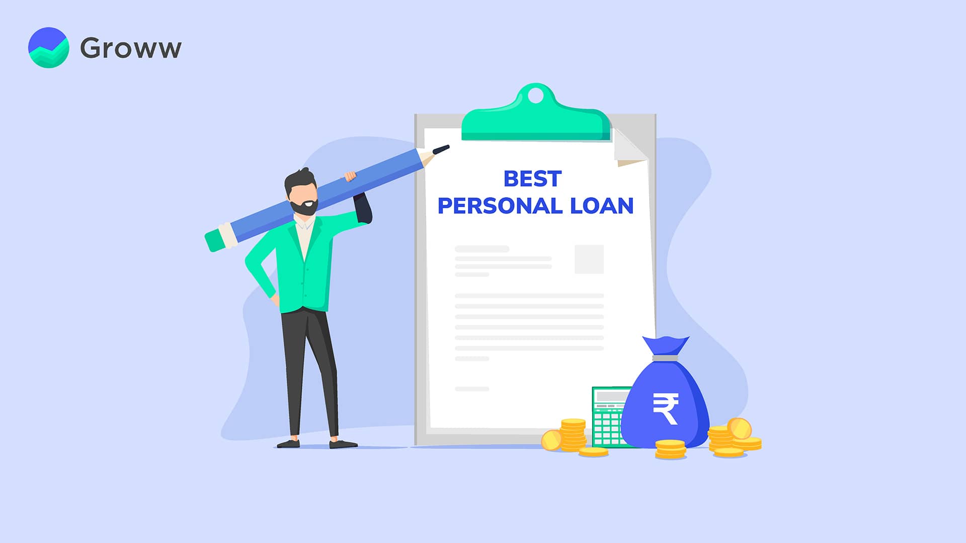 5 Best Personal Loans for Low-Income Earners (Feb. 2024