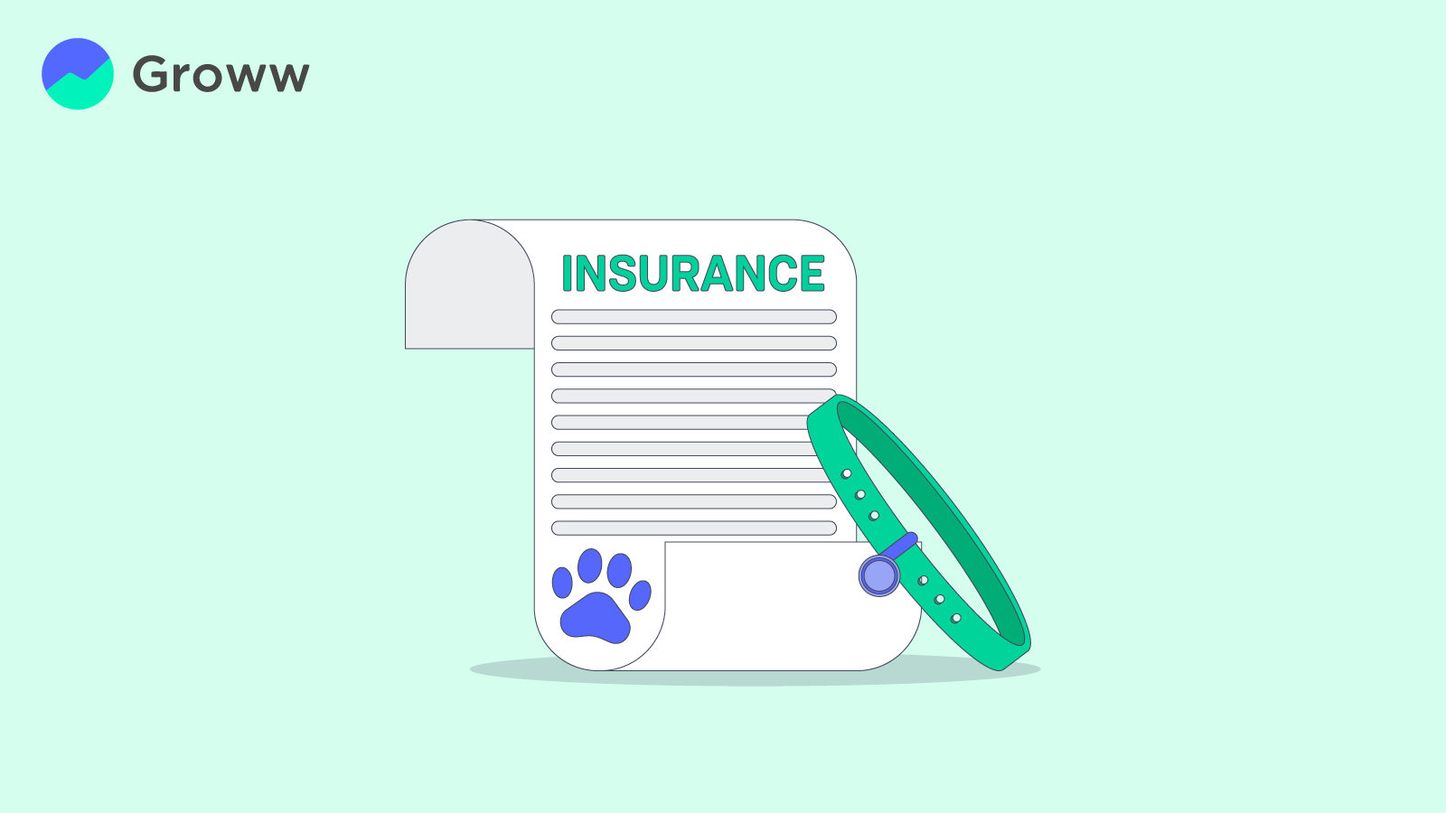 Best Pet Insurance Policies in India