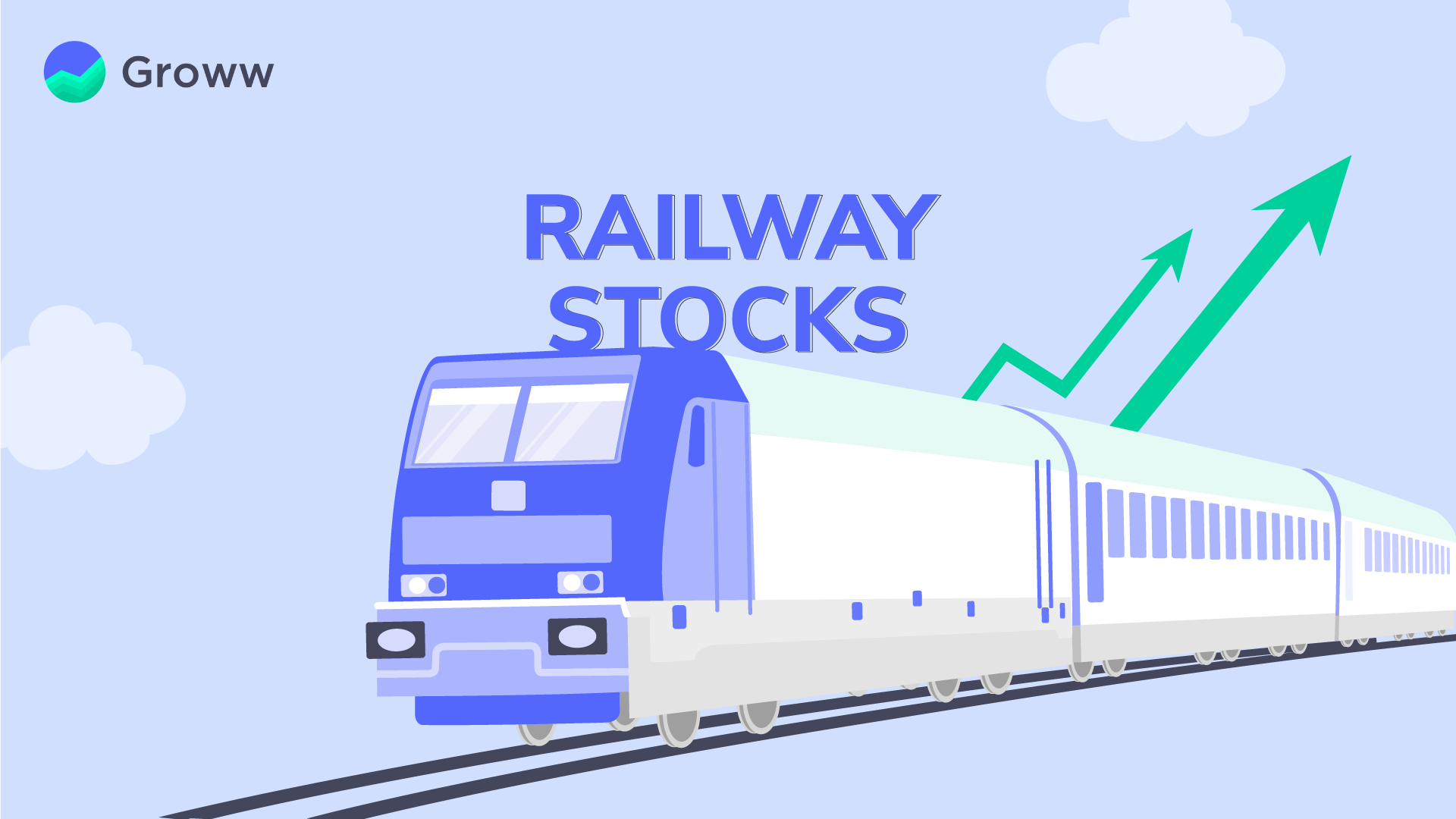Infrastructure Stocks 2024 Caria Corrina