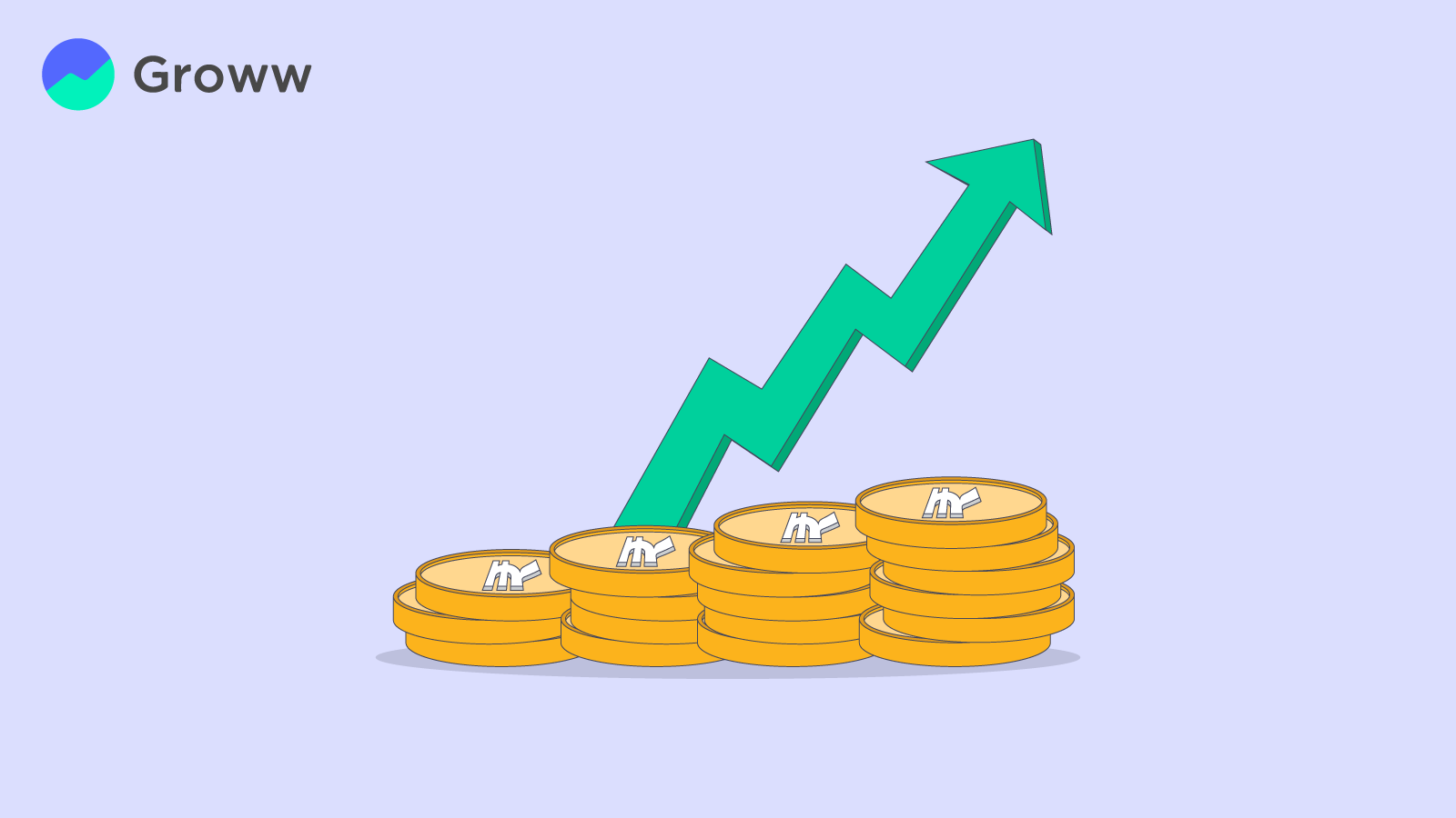 Stock SIP vs Mutual Funds SIP: A Comprehensive Comparison from the Indian Perspective