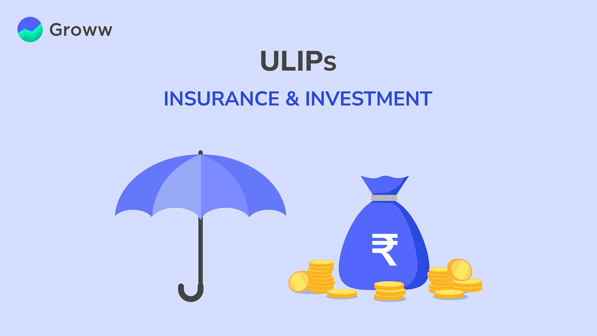 Best ULIP Plans in India 2024