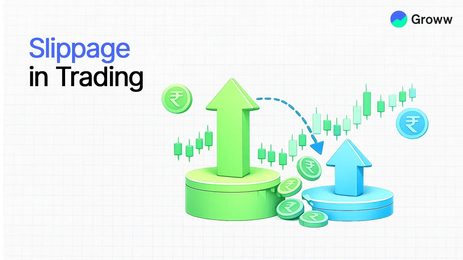 Slippage in Trading: Meaning, Causes and How to Reduce It