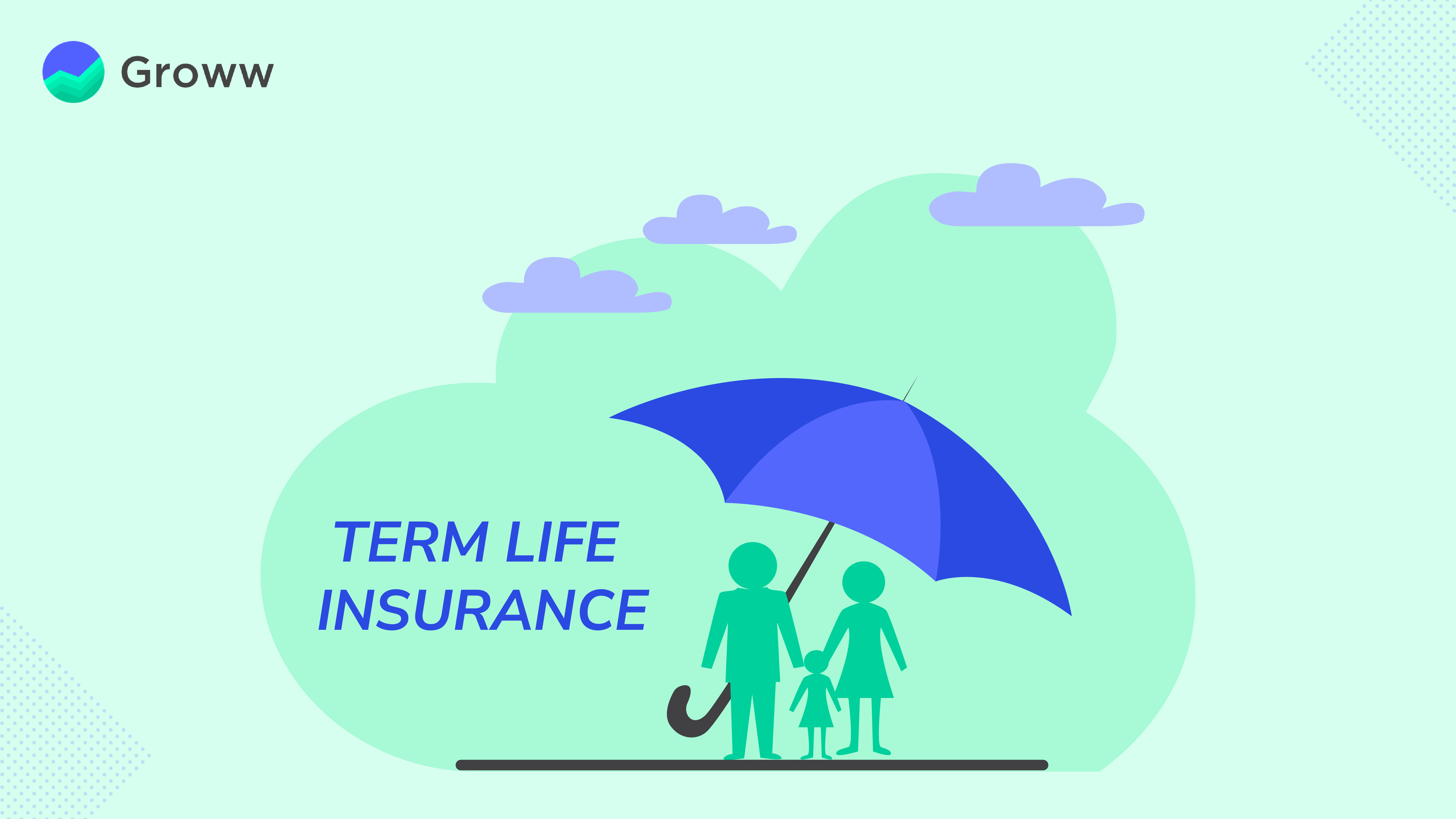 Benefits Of Term Life Insurance