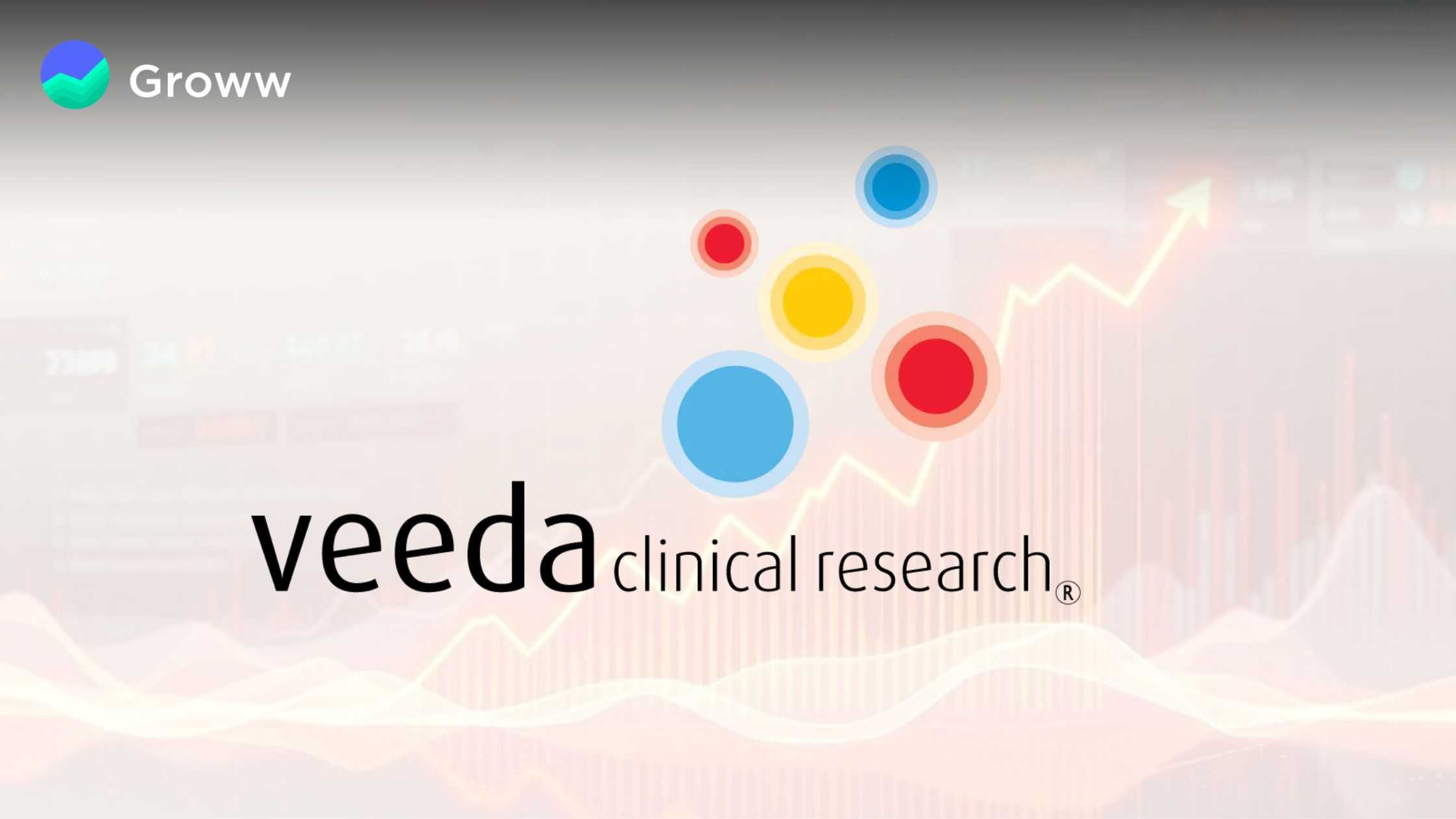 Veeda Clinical Research refiles DRHP with SEBI for IPO