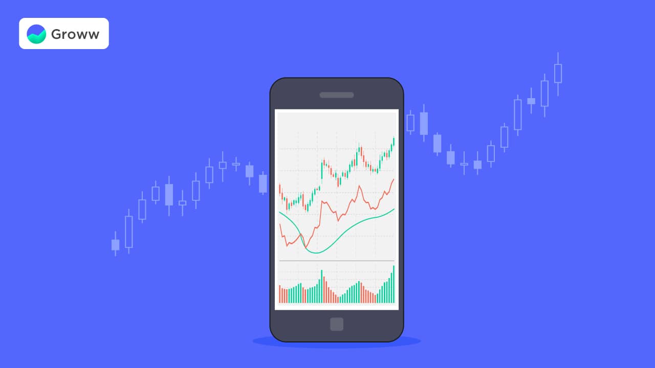 How to Read Candlestick Charts for Intraday Trading