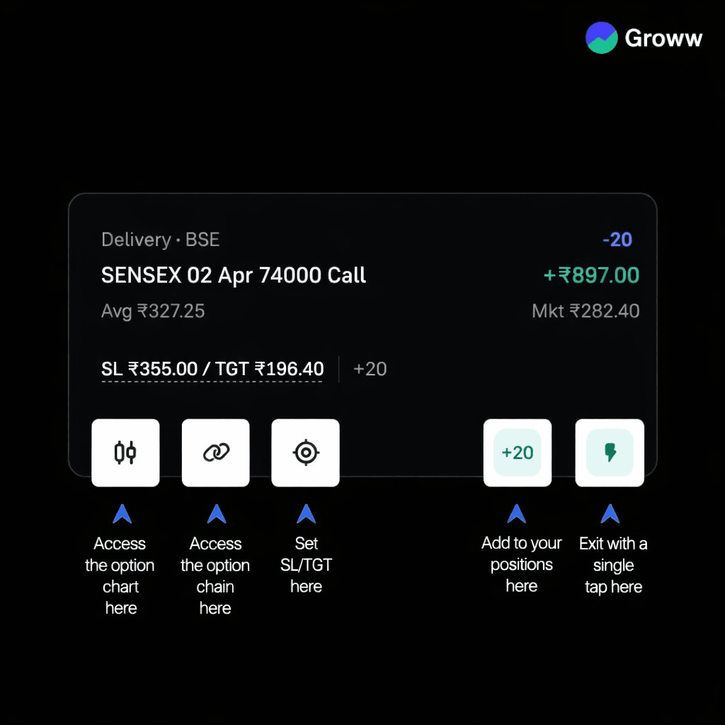 ChatGPT Image Apr 9, 2026, 04_08_47 PM_11zon.png