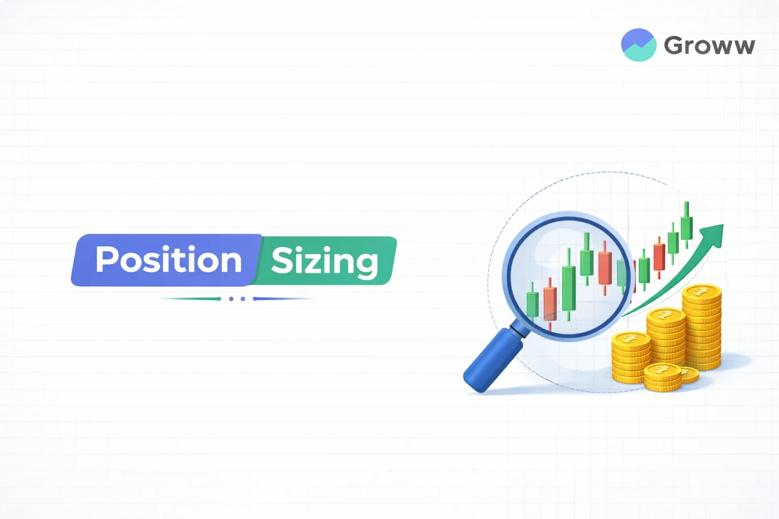 Position Sizing: How Much Capital Should Be Put at Risk Per Trade