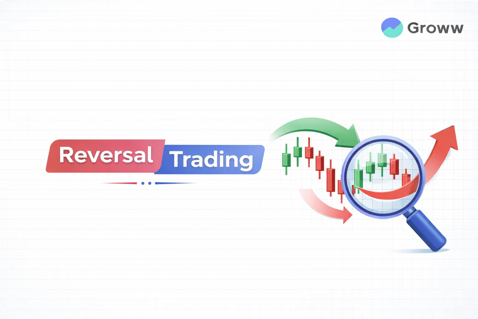 What is Reversal Trading?