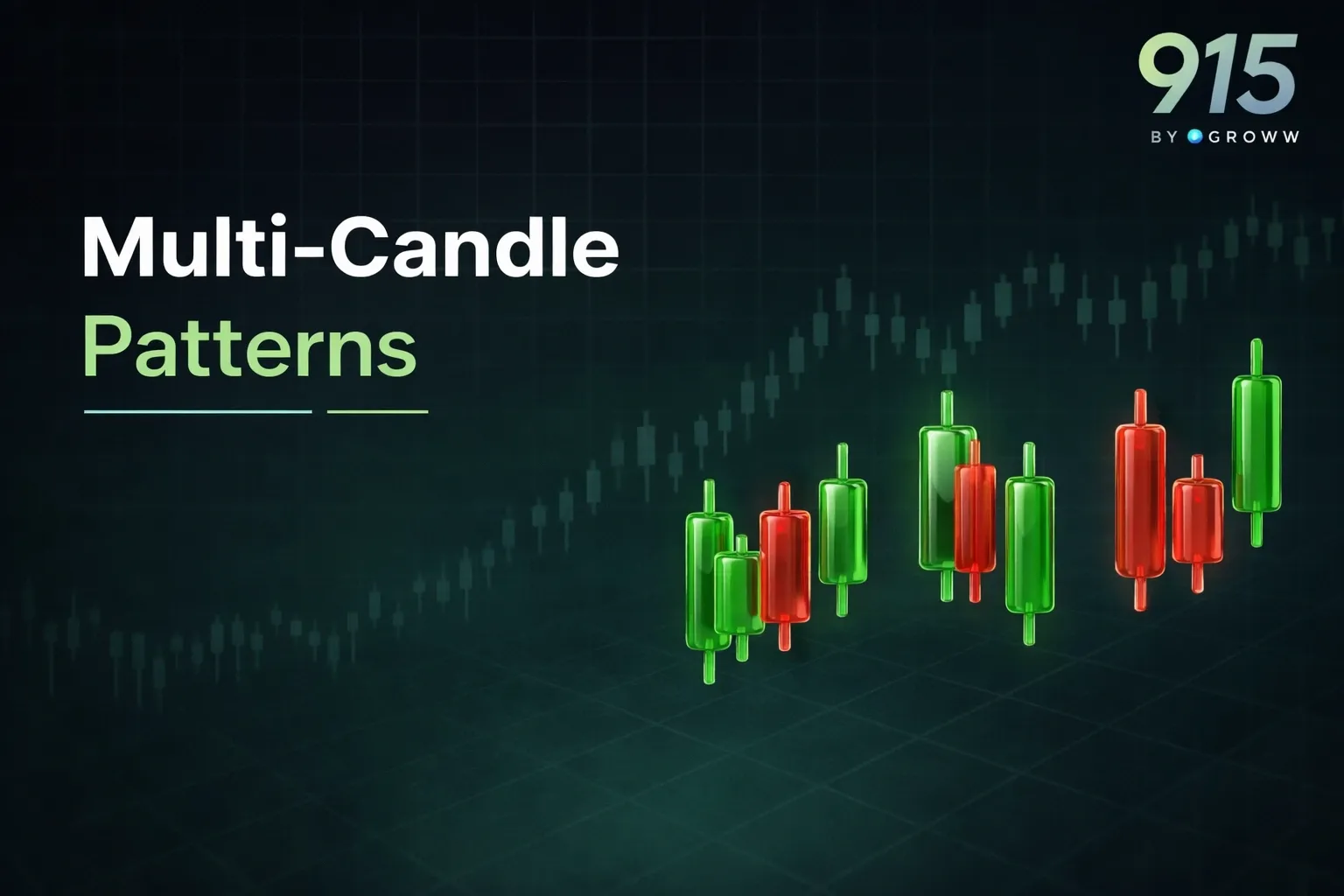 Chat GPT Image Mar 19 2026 02 24 30 PM 1 8ee26dfe3d