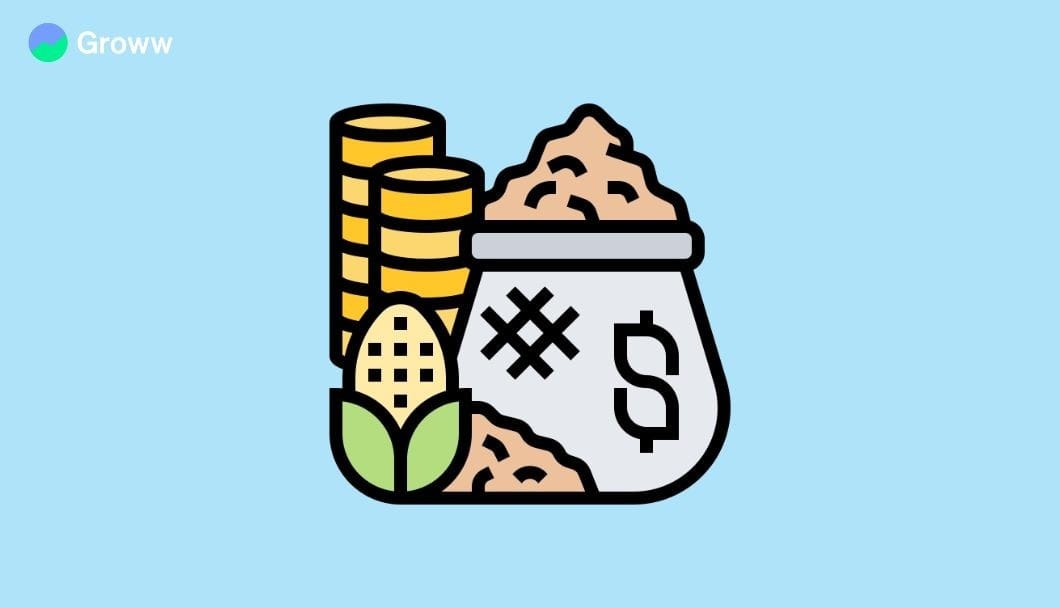 Contango vs Normal Backwardation - What’s the Difference in Commodity Markets 