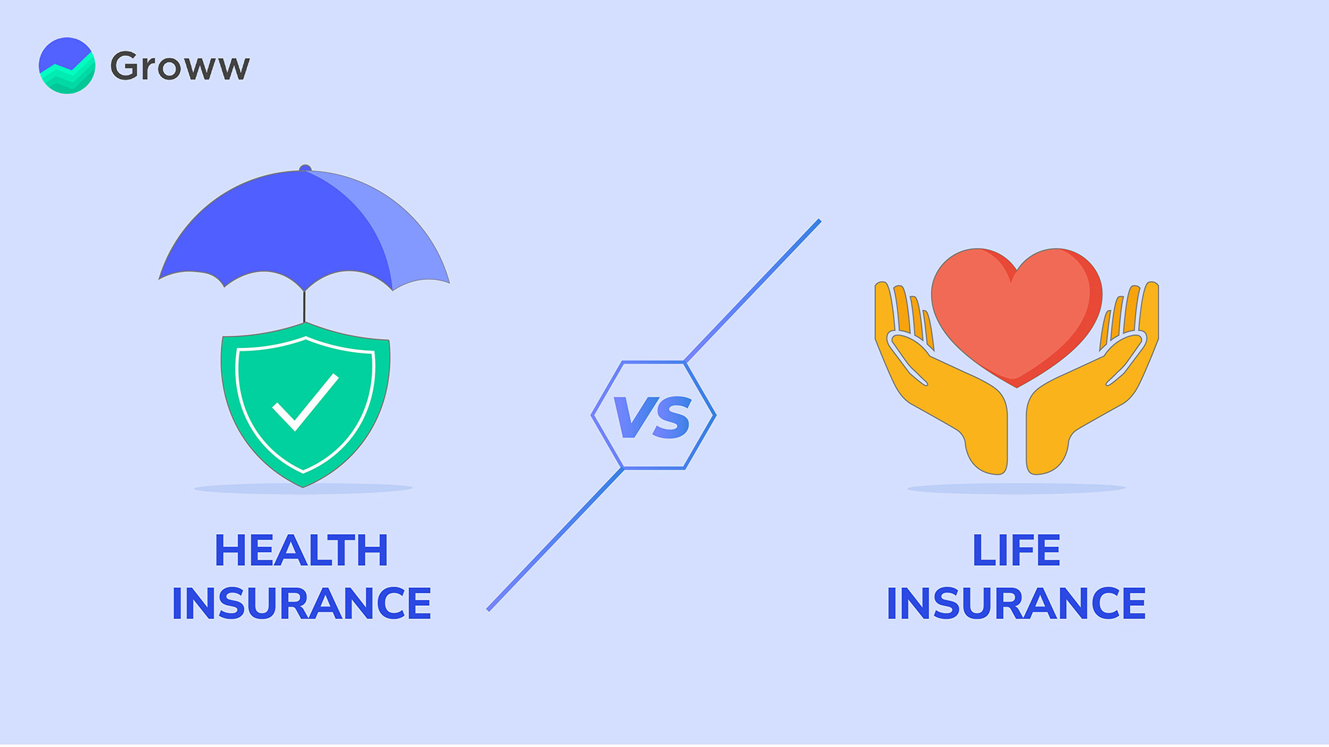 Difference Between Life Insurance And Health Insurance 347e3cf087 