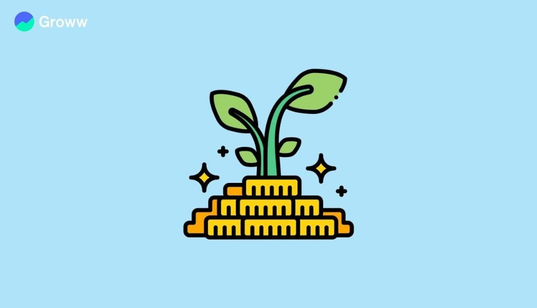 Discretionary Portfolio Management Services (PMS) – Meaning, Benefits & Risks