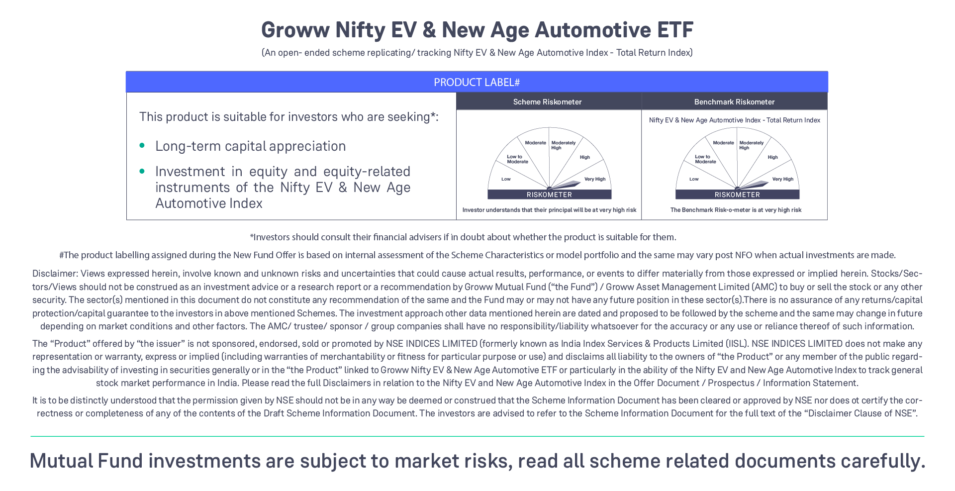 ETF+ETF FOF_Full ProductLabel+Disclaimer_ETF.png