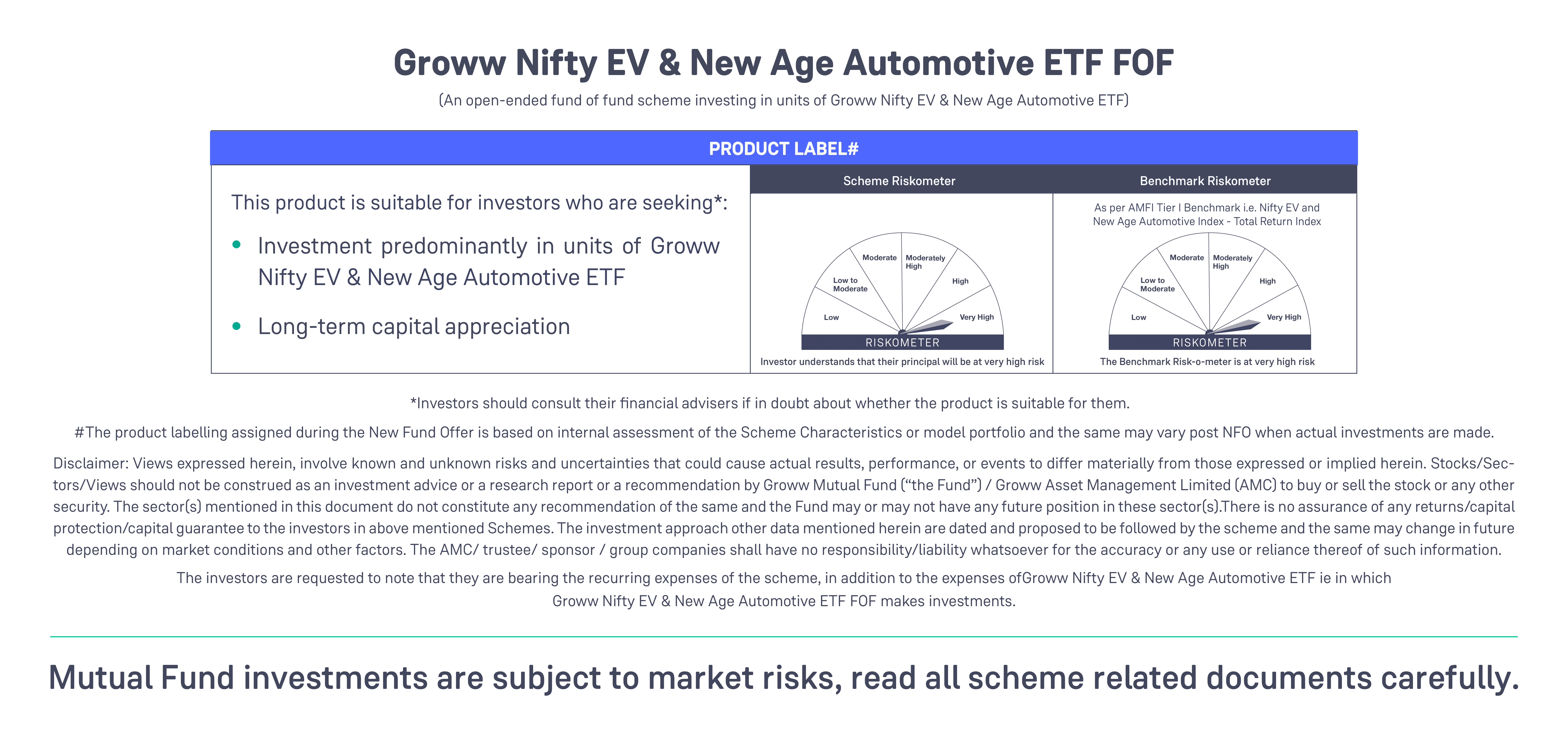 ETF+ETF FOF_Full ProductLabel+Disclaimer_Final New (1).png