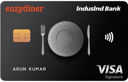 EazyDiner IndusInd Credit Card.jpg