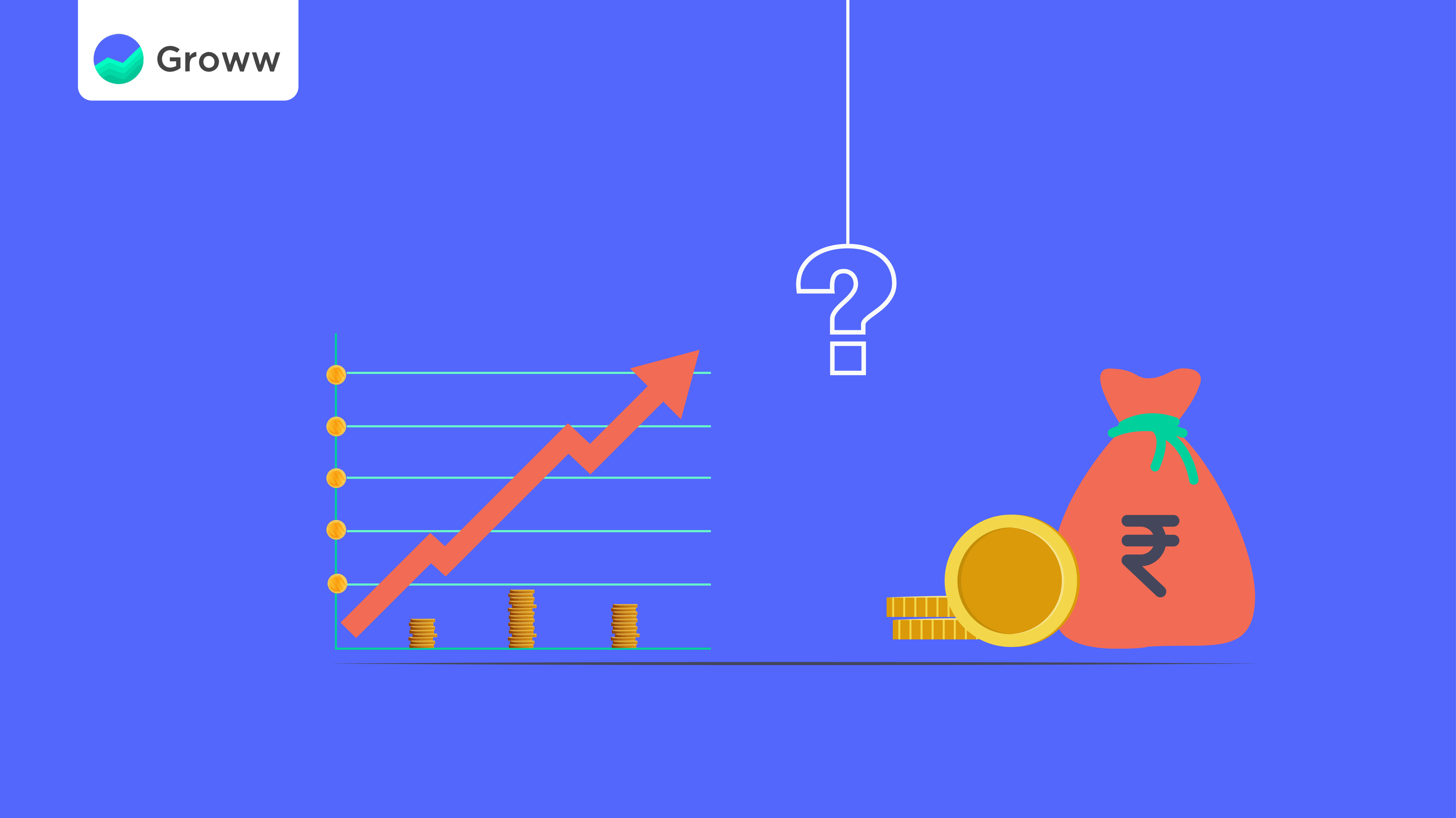 Explain The Difference Between Debt Capital And Equity Capital