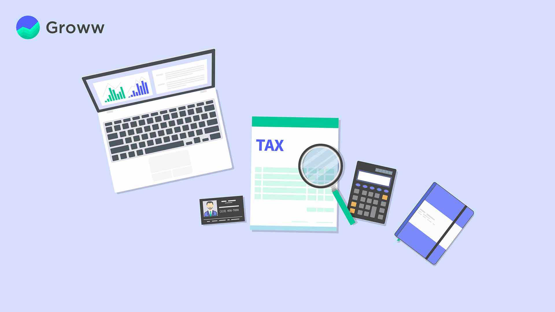 Everything to Know About Income Tax Clearance Certificate