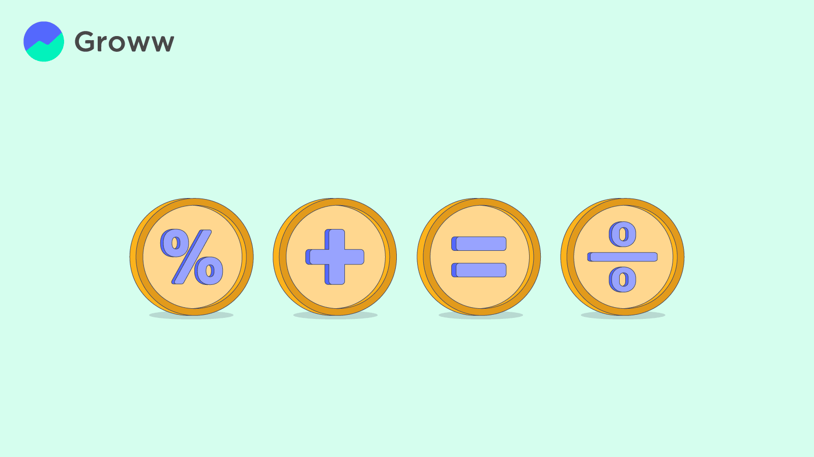 Figures, Numbers, &amp; Ratios to Check When Buying a Stock