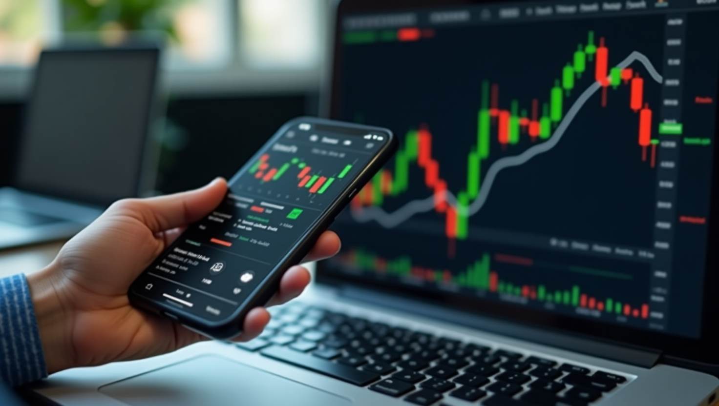 Stocks to Watch Today, 16th April 2025: Wipro, IndusInd Bank, Gensol Engineering, IREDA, and more