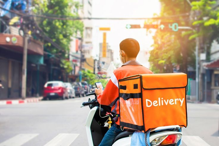 Swiggy IPO Subscription Status: Day 2 and Day 1