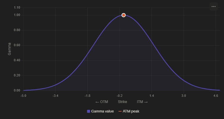 Gama Option 2.webp